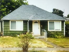 featured image of 313 S Blaine St