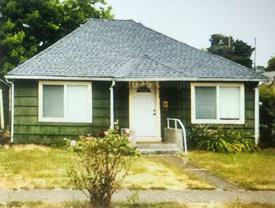 313 S Blaine St - Photo 1 of 1