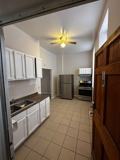 2230 S. Kedzie - Photo 1 of 1