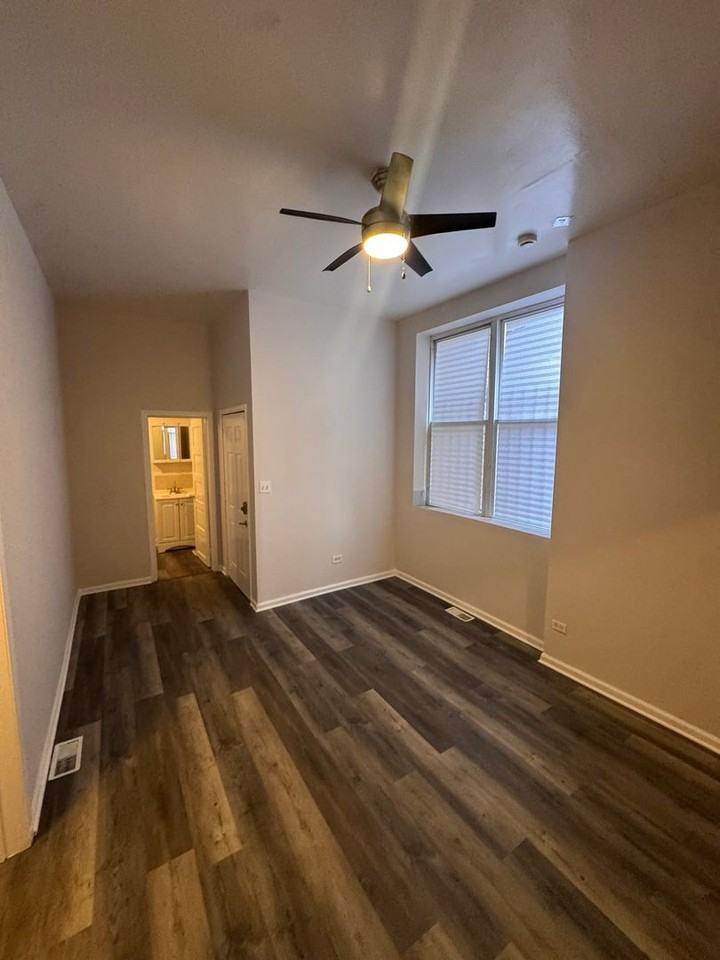 2230 S. Kedzie - Photo 3 of 19