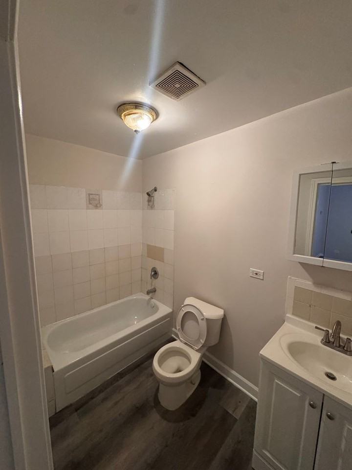 2230 S. Kedzie - Photo 5 of 19
