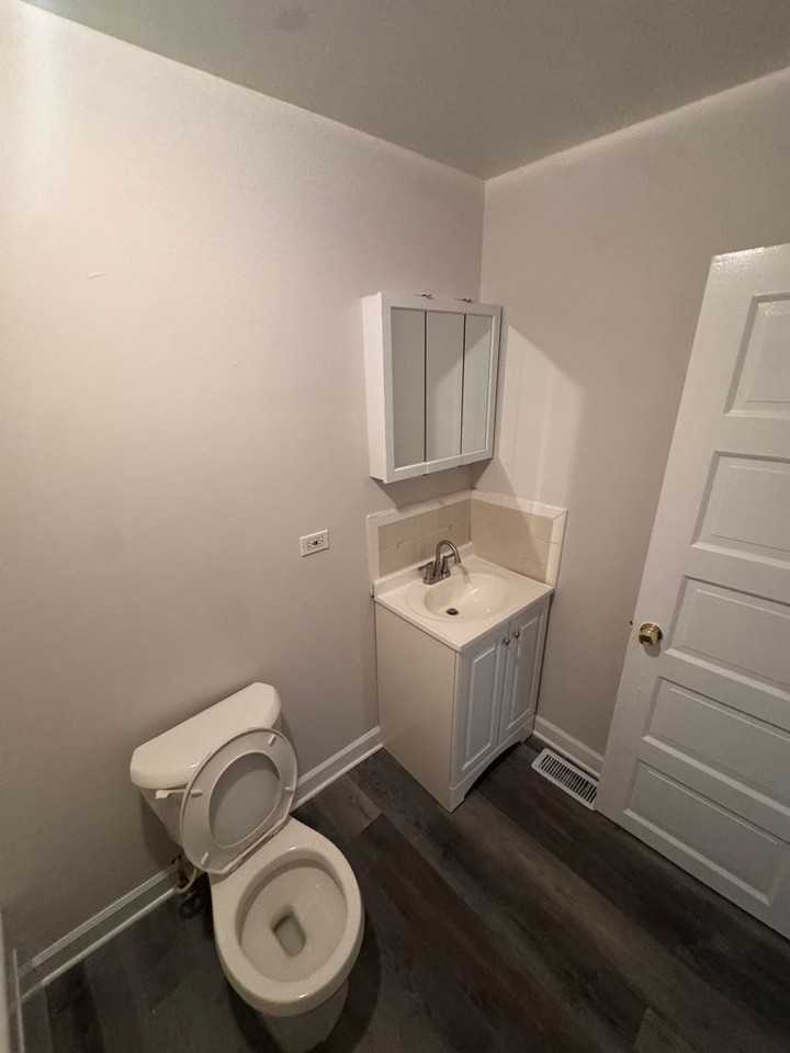 2230 S. Kedzie - Photo 6 of 19