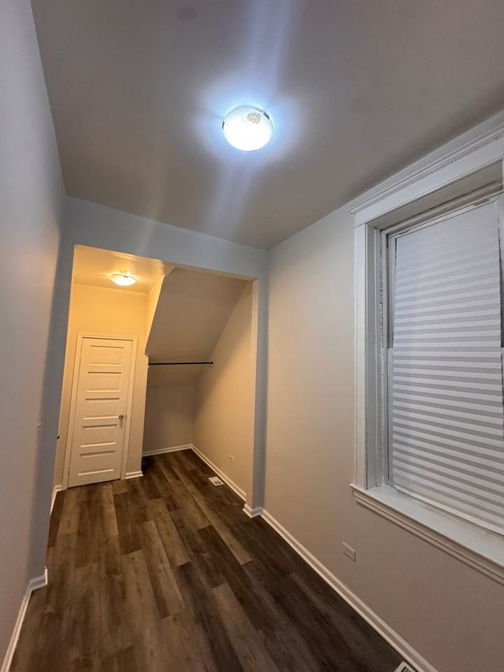 2230 S. Kedzie - Photo 7 of 19