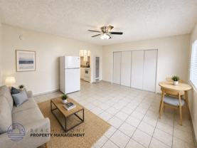 1495 W. 29th St. - Photo 1 of 1