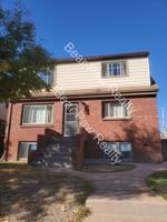 featured image of 708 W 1st Ave