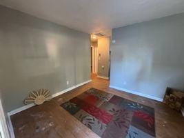 featured image of 3604 Jonquil St