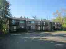 2901 Willow Ln #A6 - Photo 1 of 1
