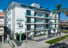 featured image of 1507 Hi Point St