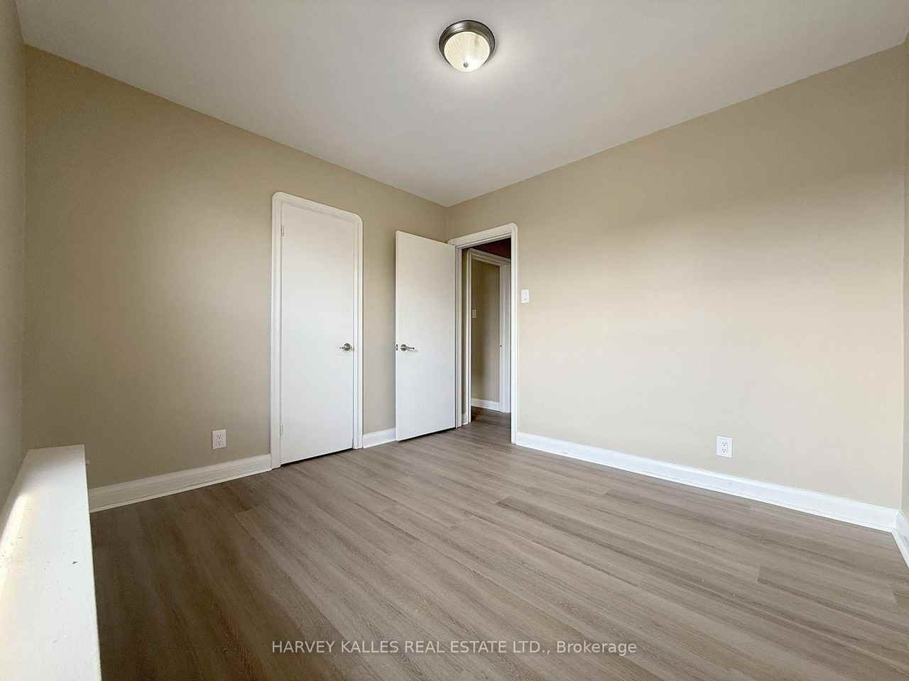 88 Trethewey Drive - Photo 6 of 11