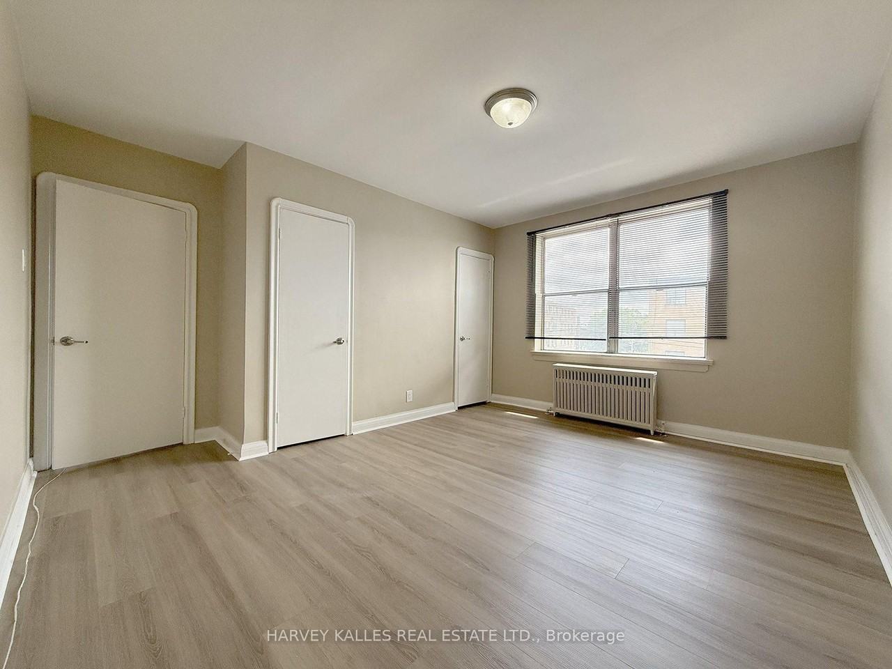 88 Trethewey Drive - Photo 3 of 11