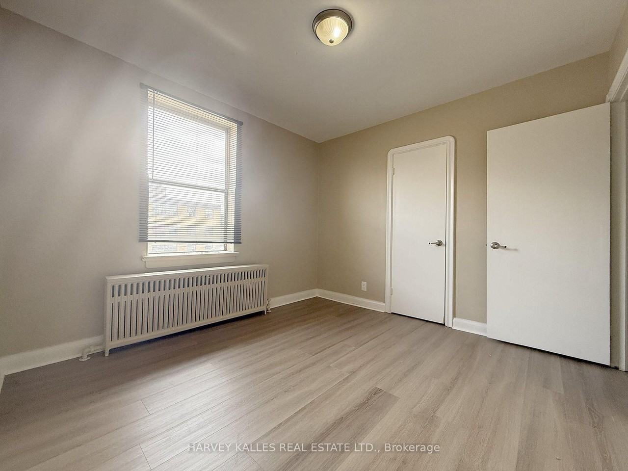 88 Trethewey Drive - Photo 7 of 11