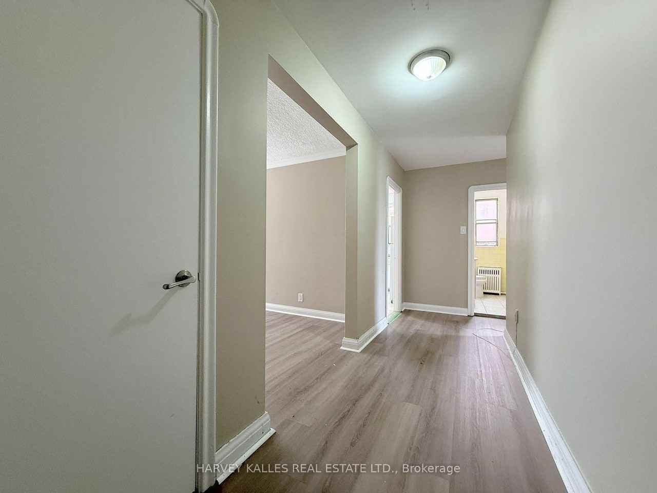 88 Trethewey Drive - Photo 2 of 11