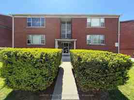 88 Trethewey Drive - Photo 1 of 1