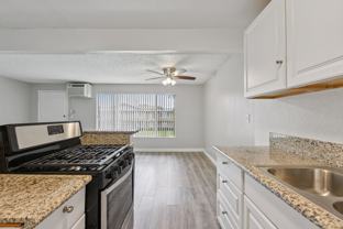 Glen Forest Apartments - Photo 1 of 1