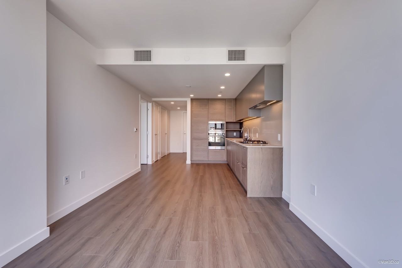5685 Halley Avenue #2108 - Photo 2 of 43
