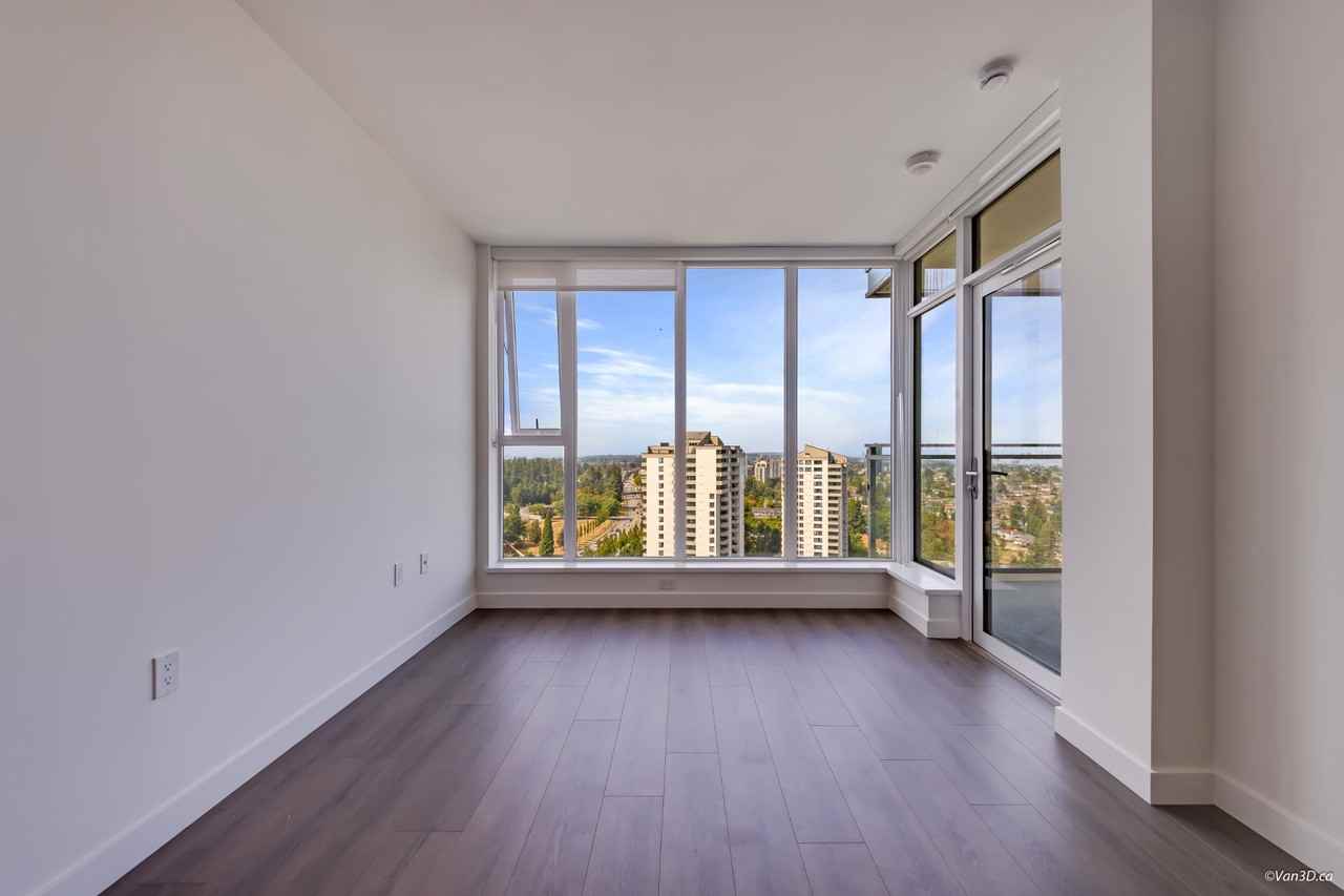 5685 Halley Avenue #2108 - Photo 3 of 43