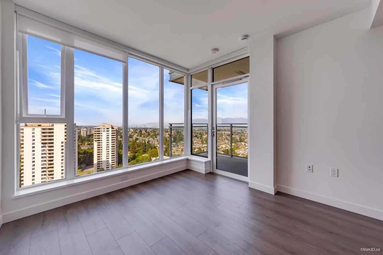 5685 Halley Avenue #2108 - Photo 4 of 43