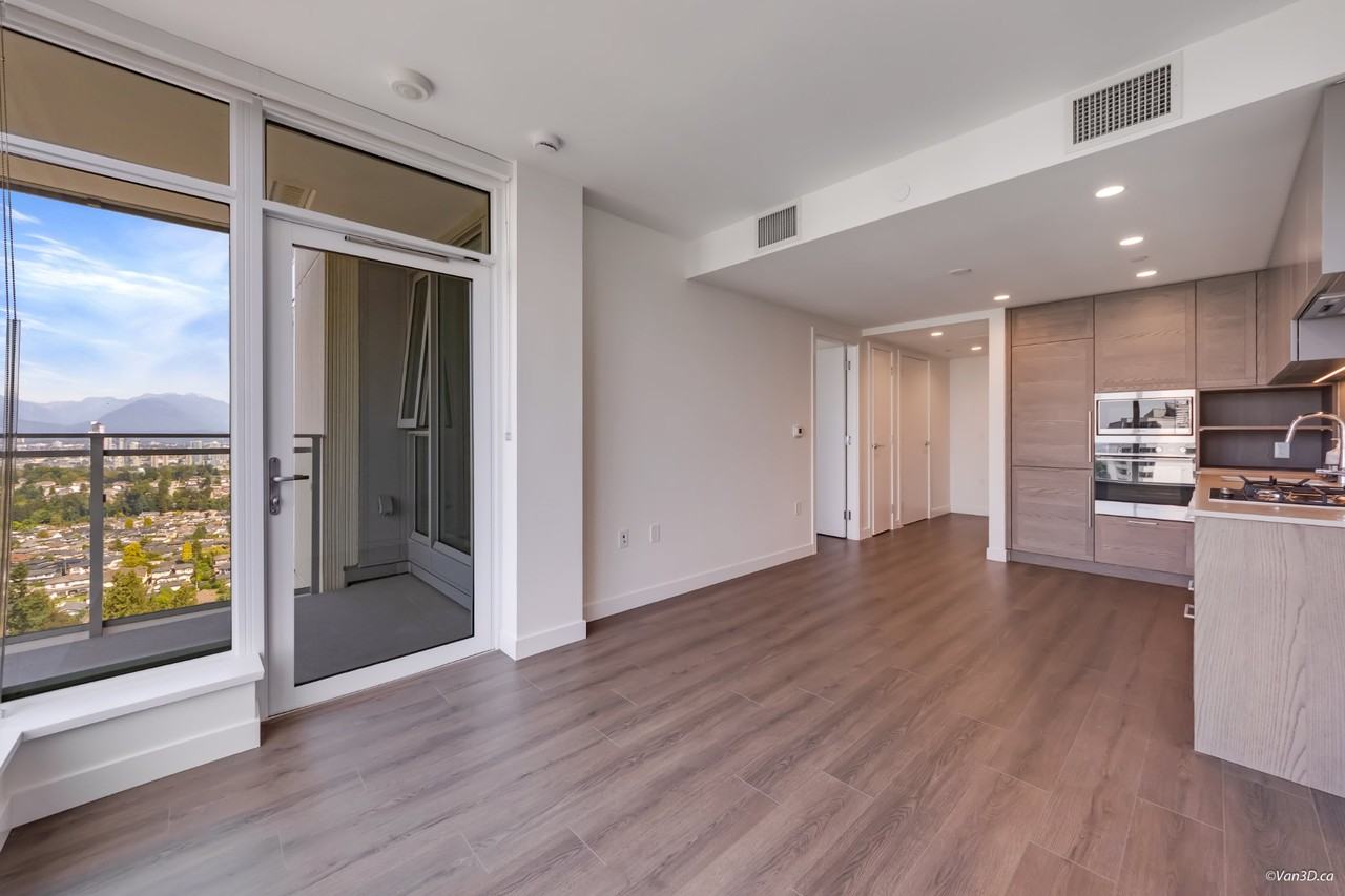 5685 Halley Avenue #2108 - Photo 5 of 43