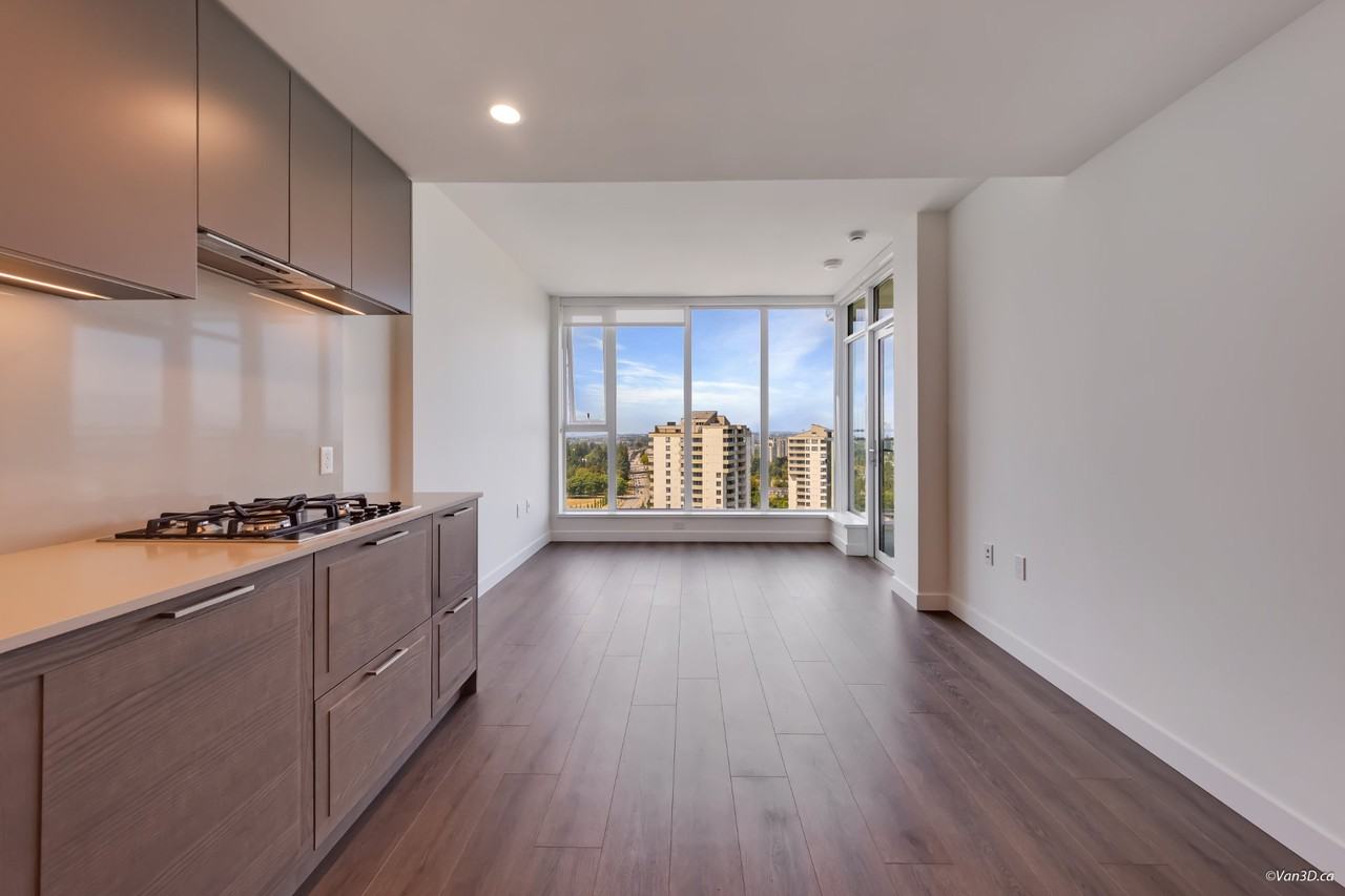 5685 Halley Avenue #2108 - Photo 6 of 43