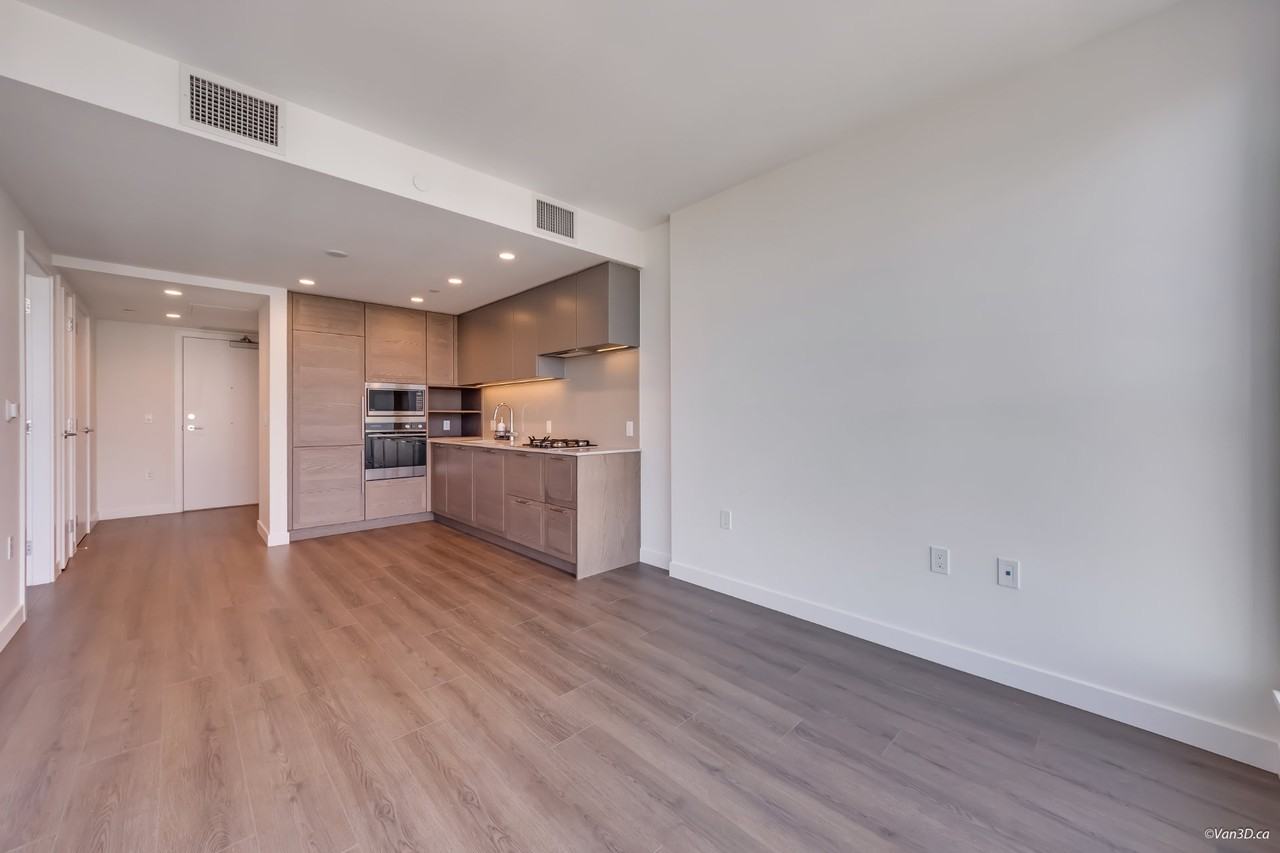 5685 Halley Avenue #2108 - Photo 7 of 43