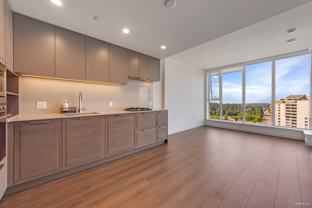 5685 Halley Avenue #2108 - Photo 1 of 1