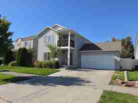 1531 E Crossing Ave - Photo 1 of 1