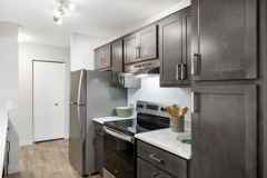 Wedgewood Park Apartments - Photo 1 of 1