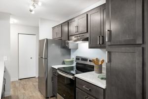 featured image of 3393 Northdale Blvd Nw