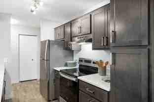Wedgewood Park Apartments - Photo 1 of 1
