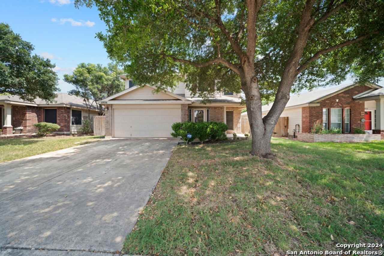 8926 Valhalla - Photo 2 of 29