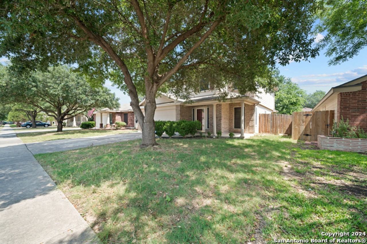8926 Valhalla - Photo 3 of 29