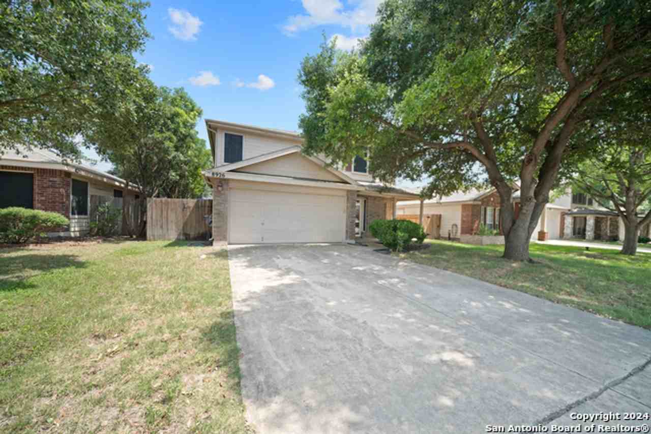 8926 Valhalla - Photo 4 of 29