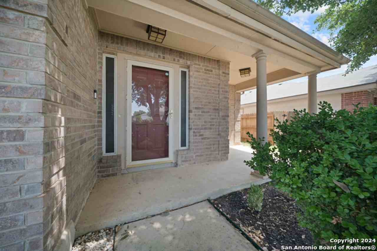 8926 Valhalla - Photo 5 of 29