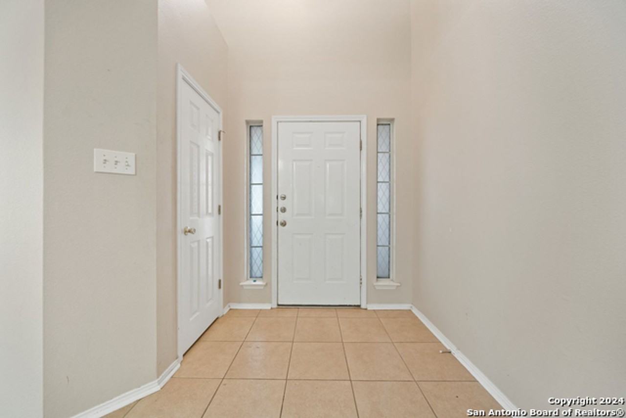 8926 Valhalla - Photo 6 of 29