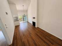6306 Summertime Ln - Photo 1 of 1