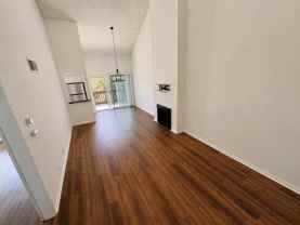 6306 Summertime Ln - Photo 1 of 1