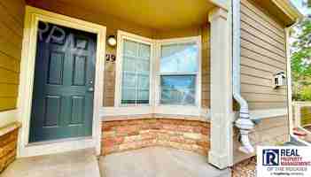 featured image of 3051 Sage Creek Rd #E29