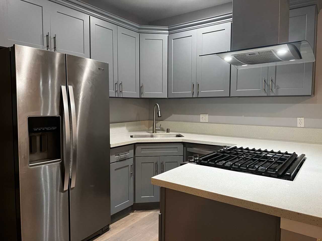 338 Cedar Avenue - Photo 2 of 41