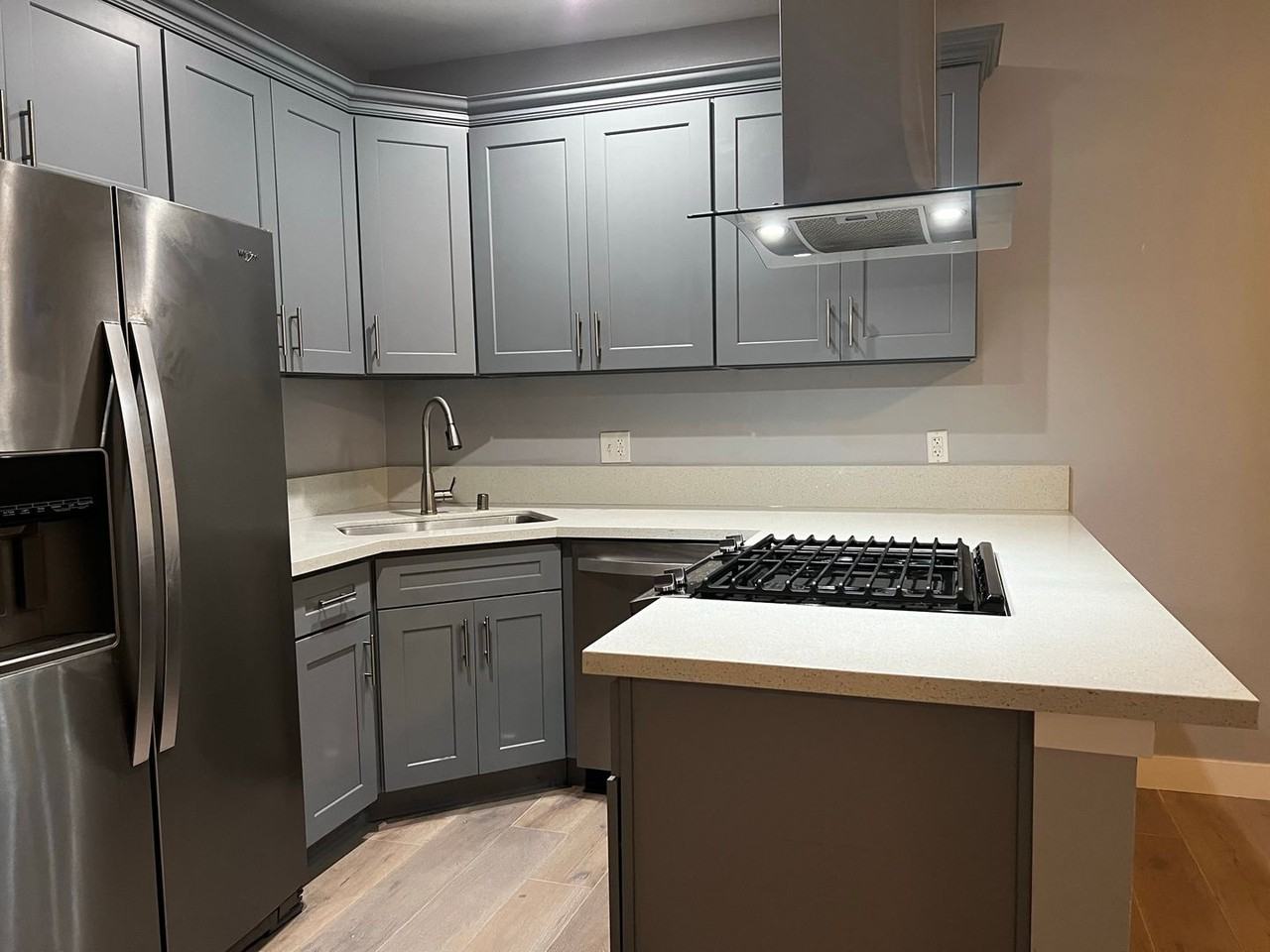 338 Cedar Avenue - Photo 3 of 41