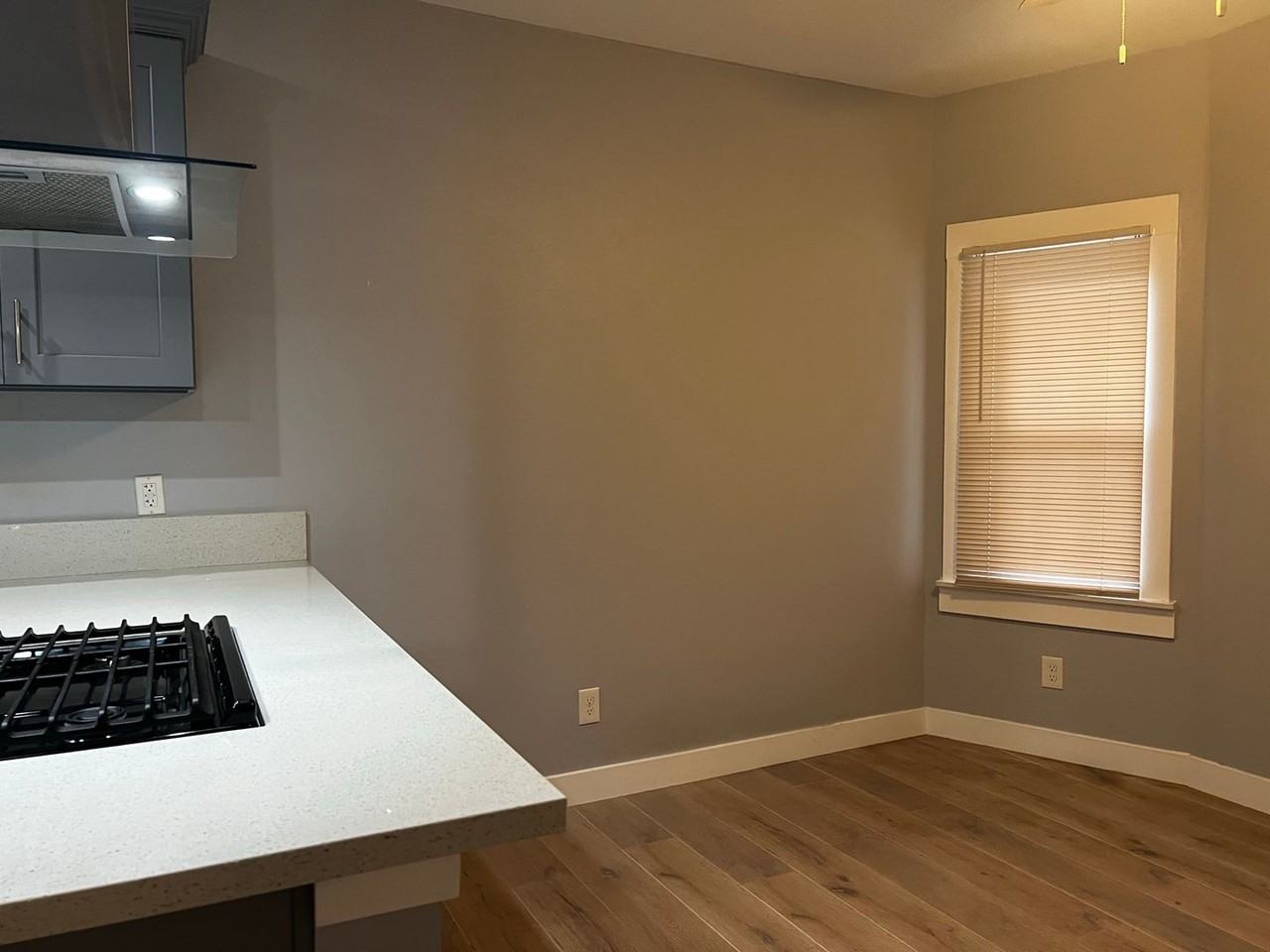 338 Cedar Avenue - Photo 5 of 41