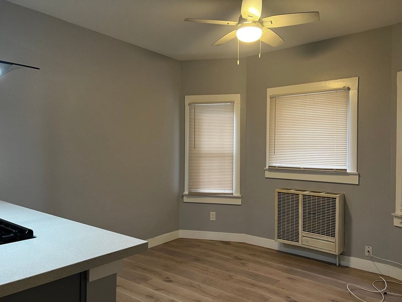 338 Cedar Avenue - Photo 6 of 41