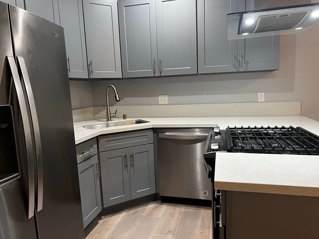 338 Cedar Avenue - Photo 7 of 41
