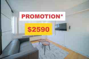 1925 Nelson Street #107 - Photo 1 of 1