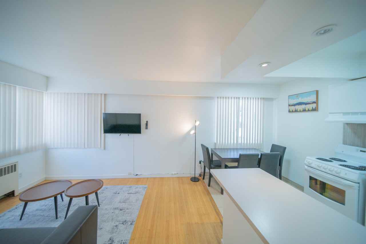 1925 Nelson Street #107 - Photo 5 of 17