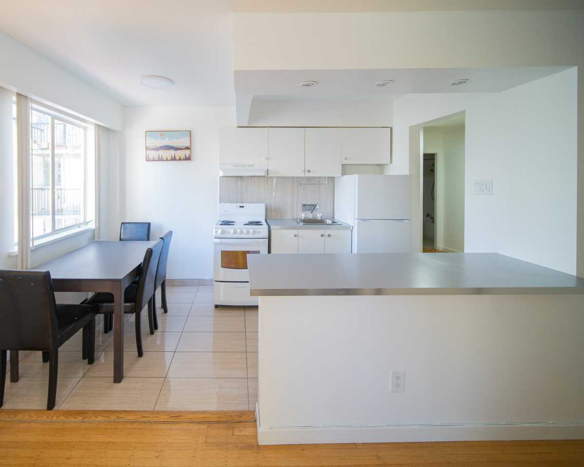 1925 Nelson Street #107 - Photo 6 of 17