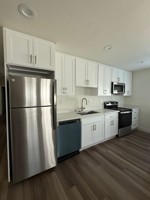 featured image of 1981 Saint Lawrence Dr