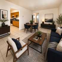 Northstar Apartments - Photo 1 of 1