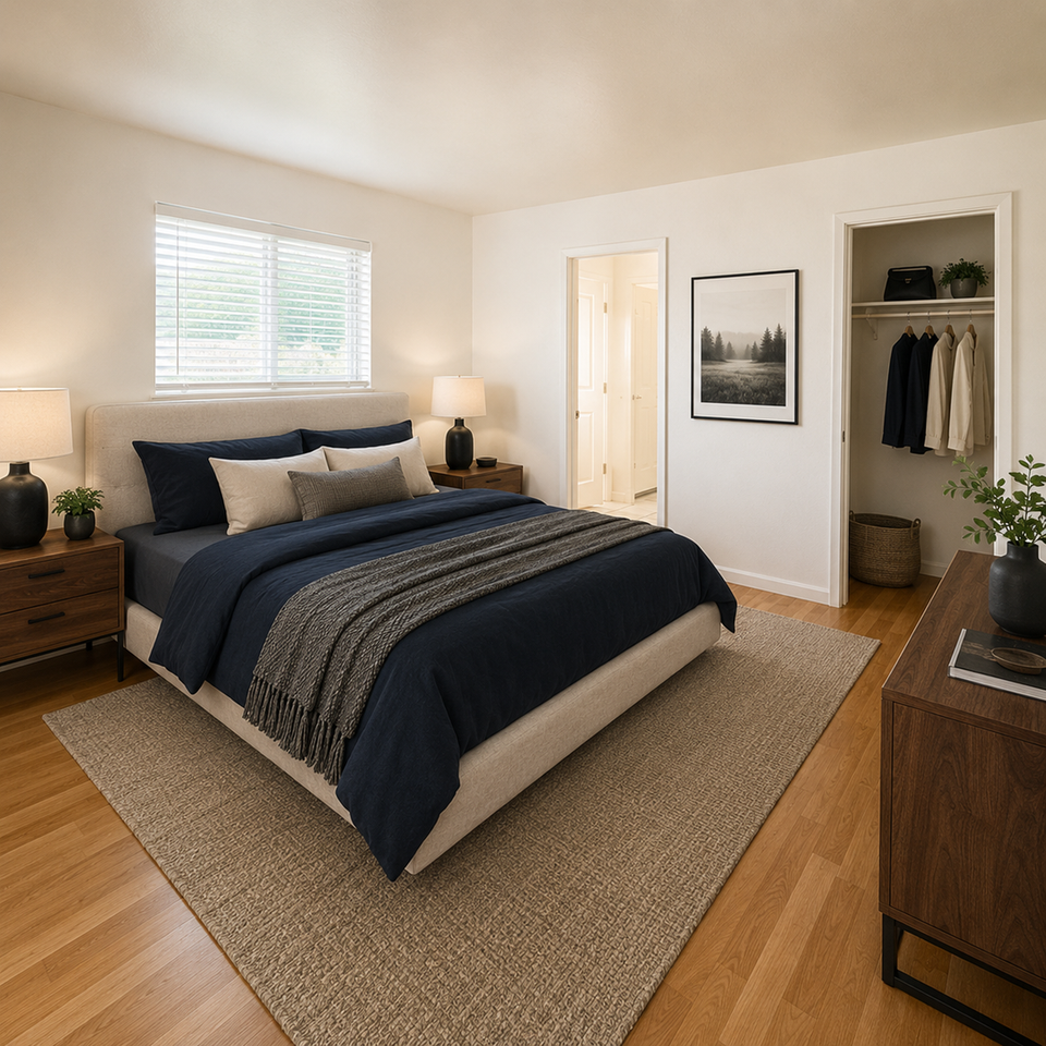 Northstar Apartments - Photo 3 of 9