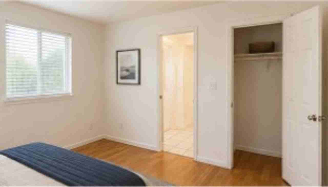 Northstar Apartments - Photo 4 of 9