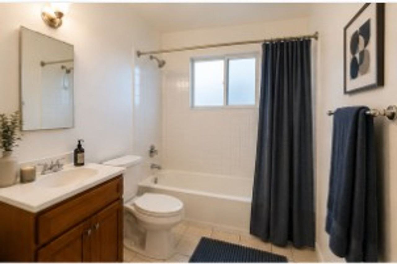 Northstar Apartments - Photo 5 of 9